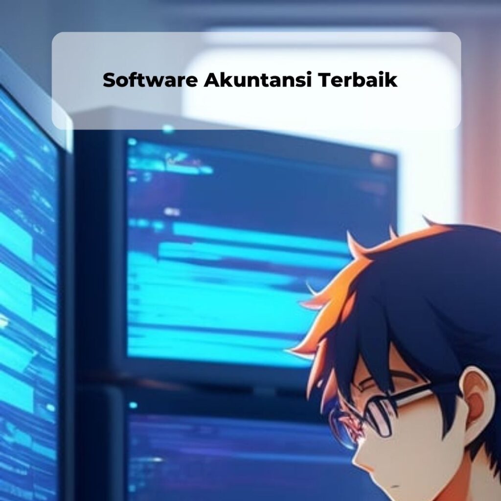 software akuntansi terbaik.jpg